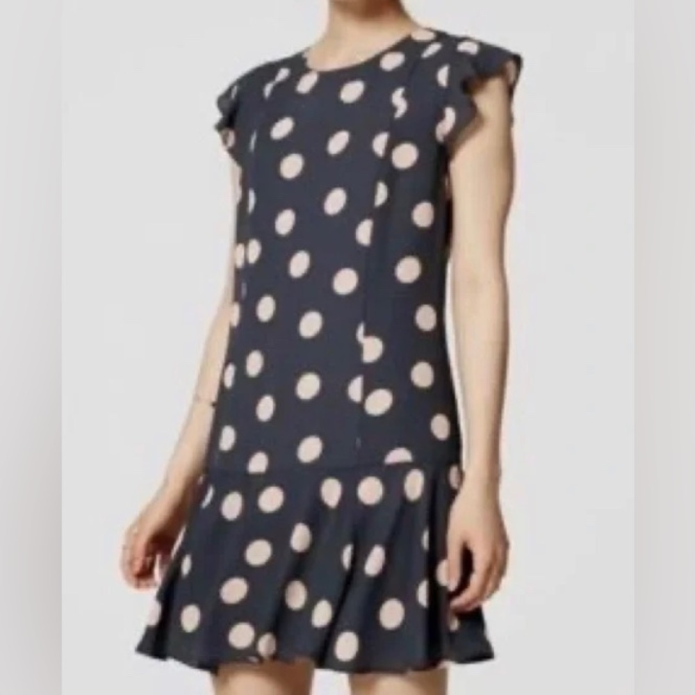 Loft Dress
